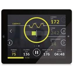 Technogym MyRun Treadmill