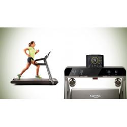 Technogym MyRun Treadmill