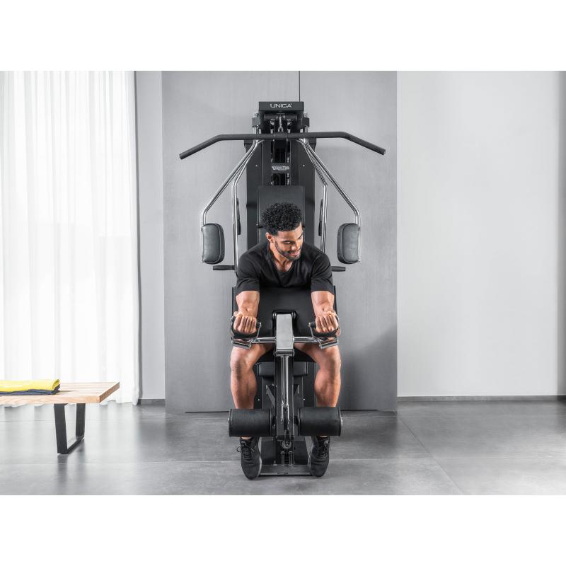 Technogym UNICA
