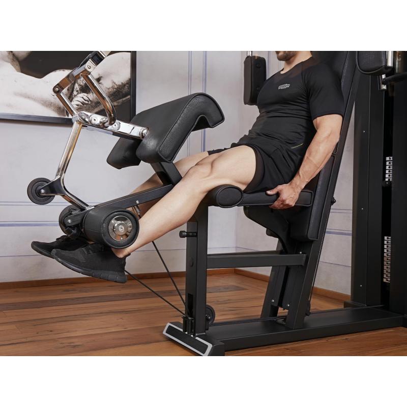 Technogym UNICA