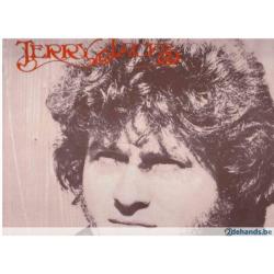 Terry Jacks - Seasons In The Sun