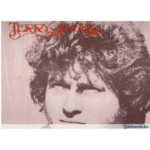 Terry Jacks - Seasons In The Sun