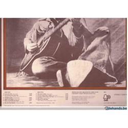 Terry Jacks - Seasons In The Sun