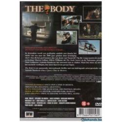 The Body #