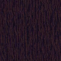 109m2 Blaue The Orient - Chi Chi Blue Tapijttegels