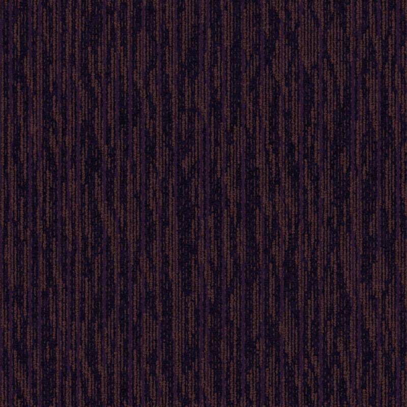 109m2 Blaue The Orient - Chi Chi Blue Tapijttegels