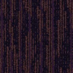 109m2 Blaue The Orient - Chi Chi Blue Tapijttegels