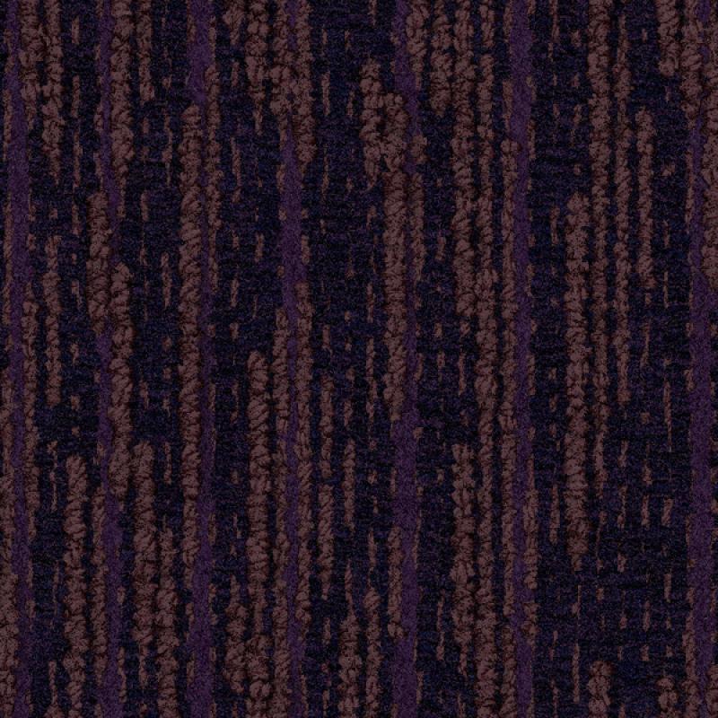 109m2 Blaue The Orient - Chi Chi Blue Tapijttegels
