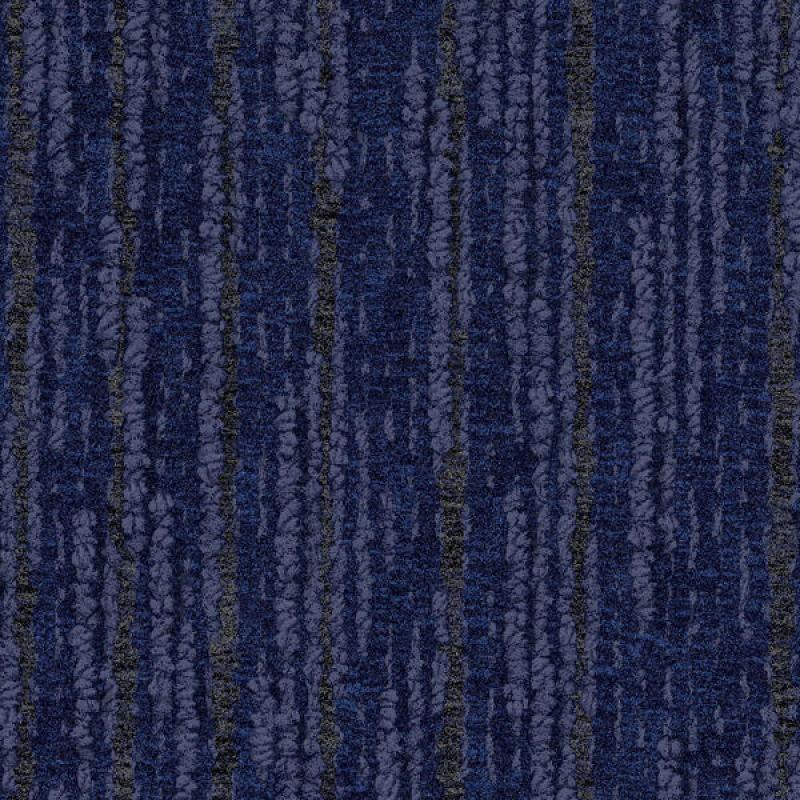 109m2 Blaue The Orient - Chi Chi Blue Tapijttegels