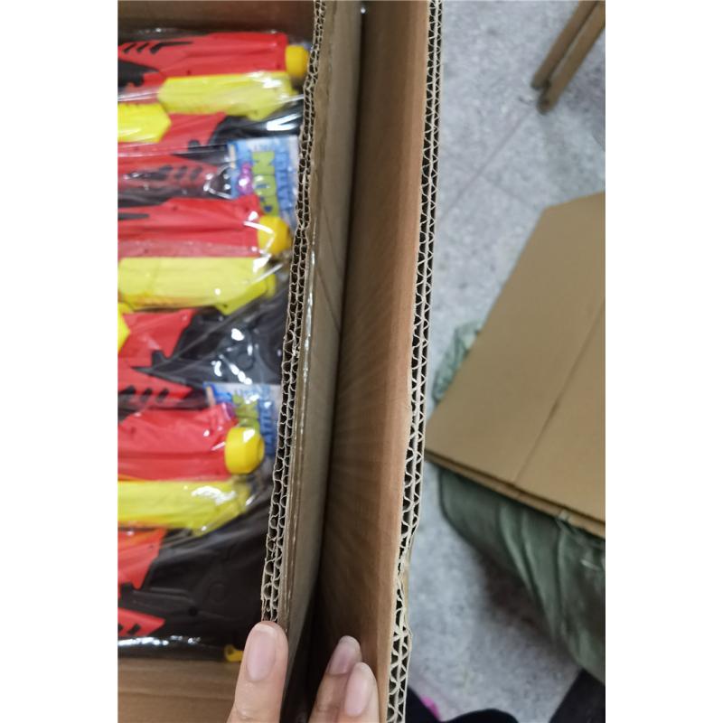 Waterpistolen 96st België