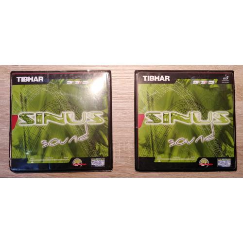 Tibhar Sinus Sound