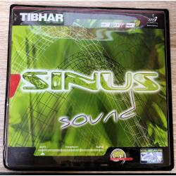 Tibhar Sinus Sound