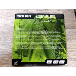 Tibhar Sinus Sound