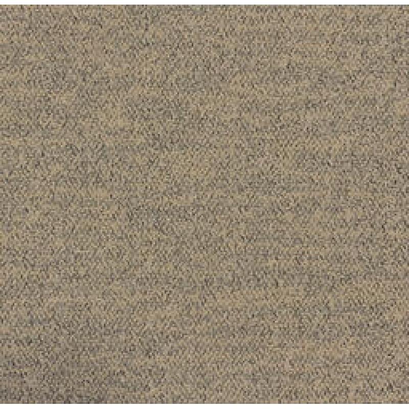 Timeless Blend Tapijttegels van Interface *Nu -70%