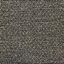 Timeless Blend Tapijttegels van Interface *Nu -70%
