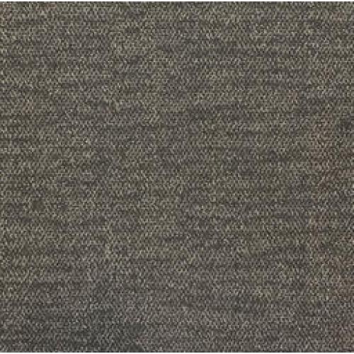 Timeless Blend Tapijttegels van Interface *Nu -70%