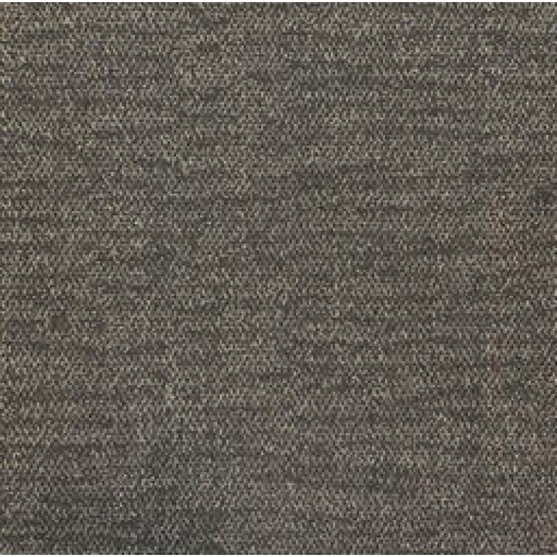 Timeless Blend Tapijttegels van Interface *Nu -70%