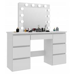 Kaptafel