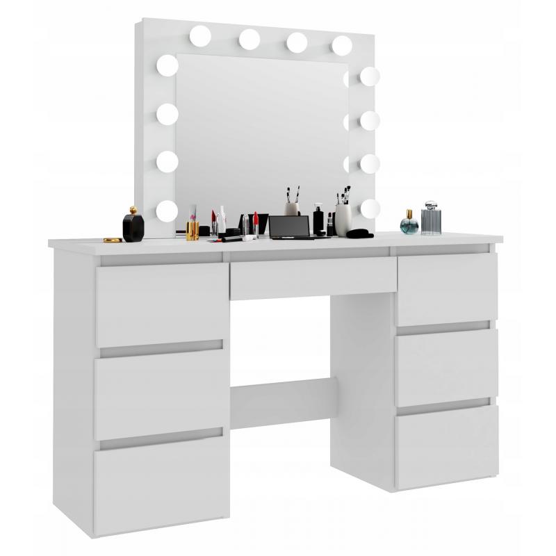 Kaptafel