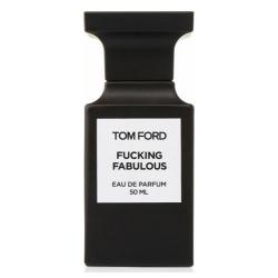 SUPER SALE EN LAGE PRIJZEN OP ALLE MERK PARFUMS