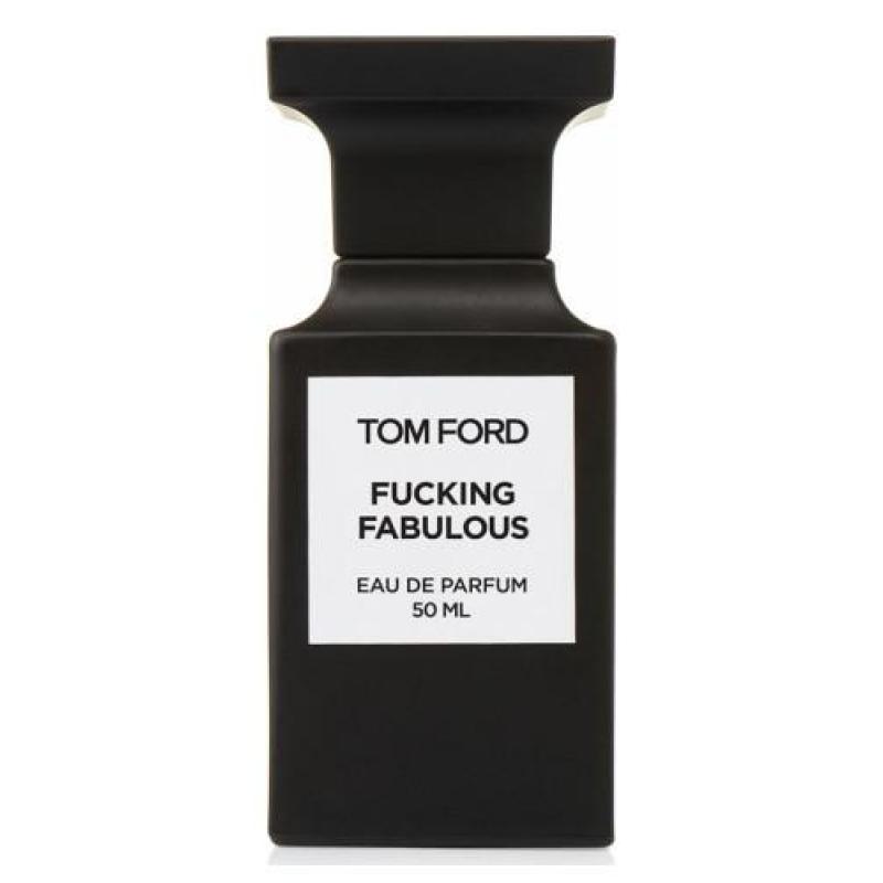 SUPER SALE EN LAGE PRIJZEN OP ALLE MERK PARFUMS