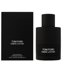 Tom Ford, Creed, Gucci, Prada, Giorgio Armani Si en al uw favoriete Eau de Parfums