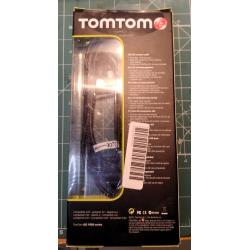 Aansluitkabel voor de TomTom GO