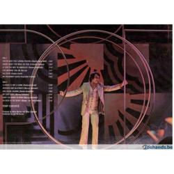 Tony Christie - With Loving Feeling