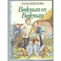 Diverse Boeken