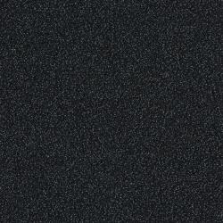 Restpartijen Touch & Tones 101 Tapijttegels Meerdere kleuren