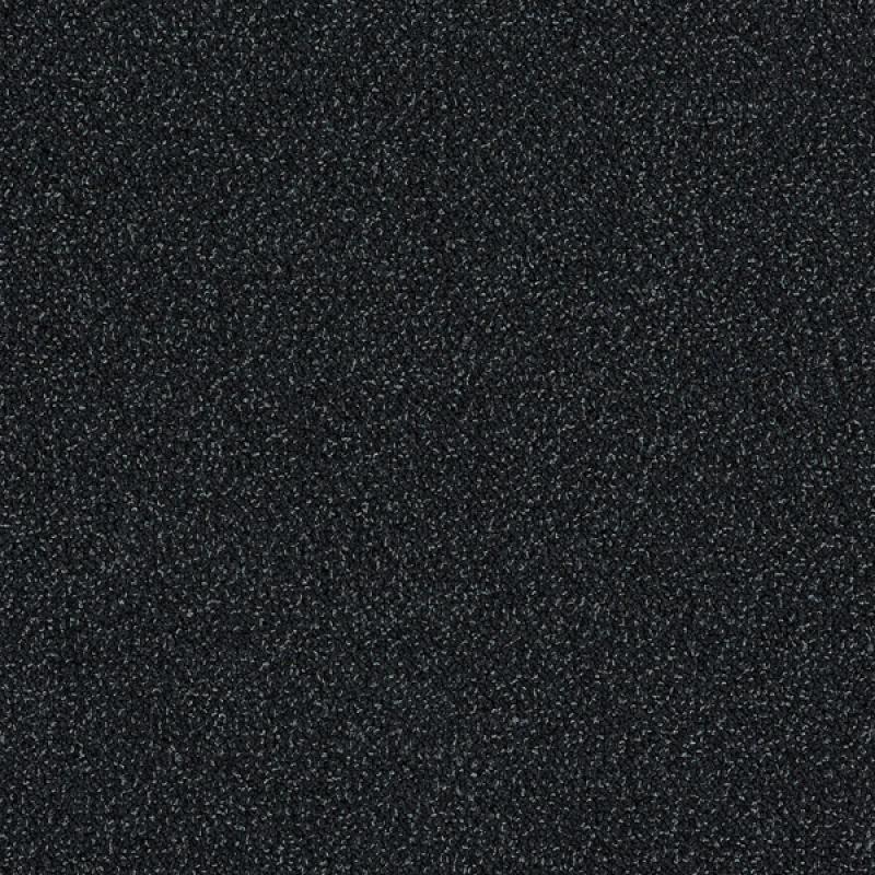 Restpartijen Touch & Tones 101 Tapijttegels Meerdere kleuren