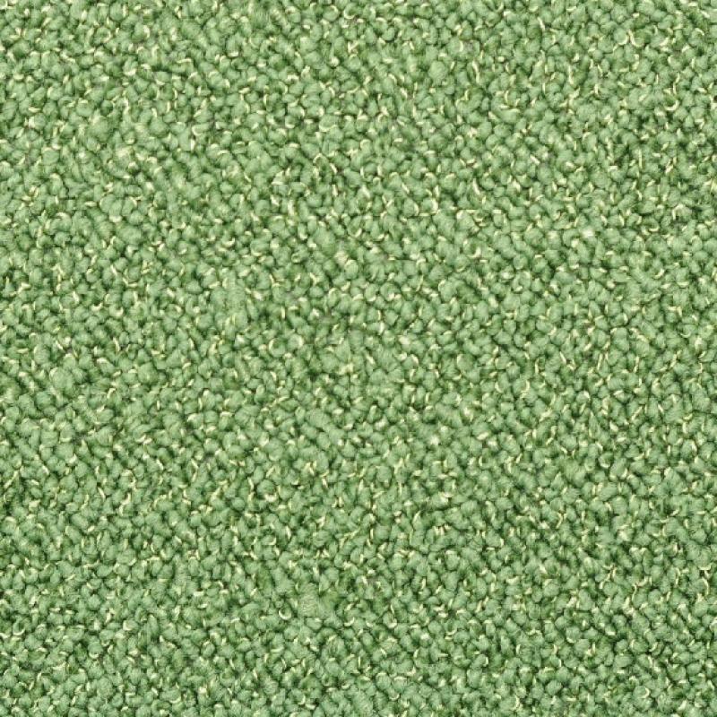 Restpartijen Touch & Tones 101 Tapijttegels Meerdere kleuren
