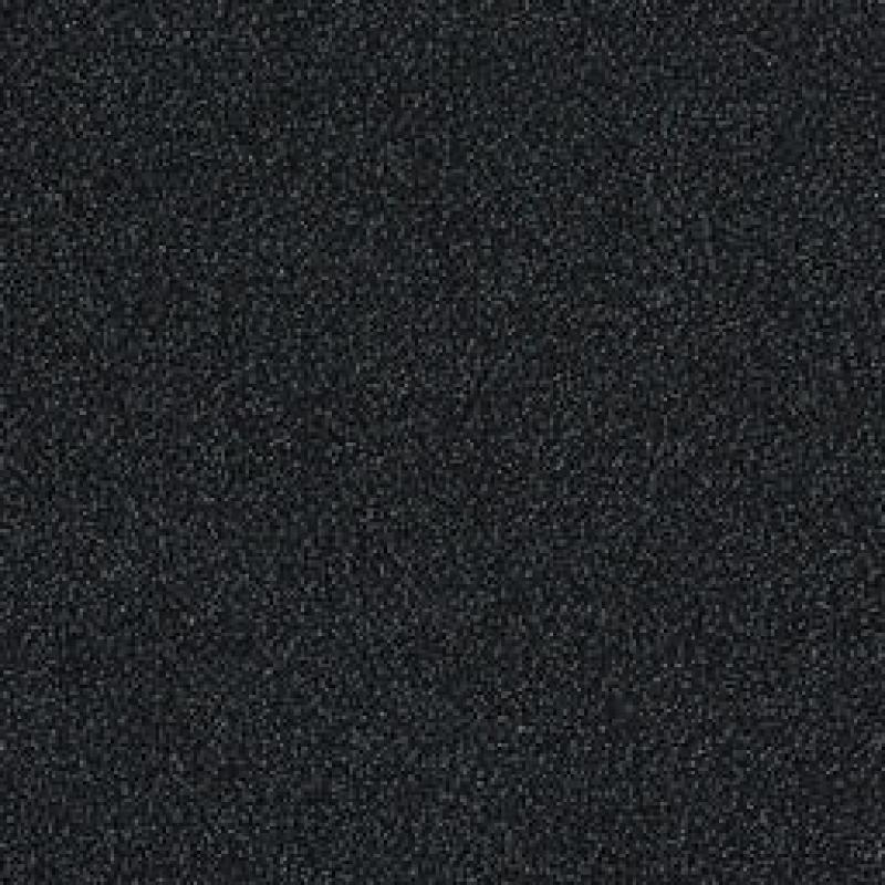 Nieuwe Partijen Touch & Tones Tapijttegels van Interface