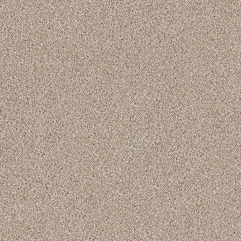 Restpartijen Touch & Tones 101 Tapijttegels Meerdere kleuren