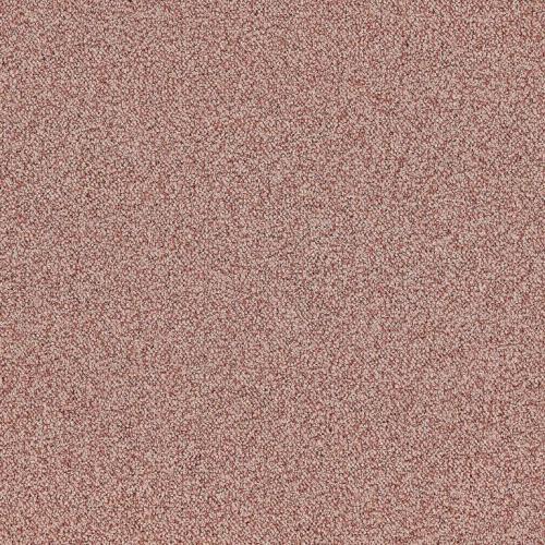 Touch & Tones 101 en 102 Blush Tapijttegels