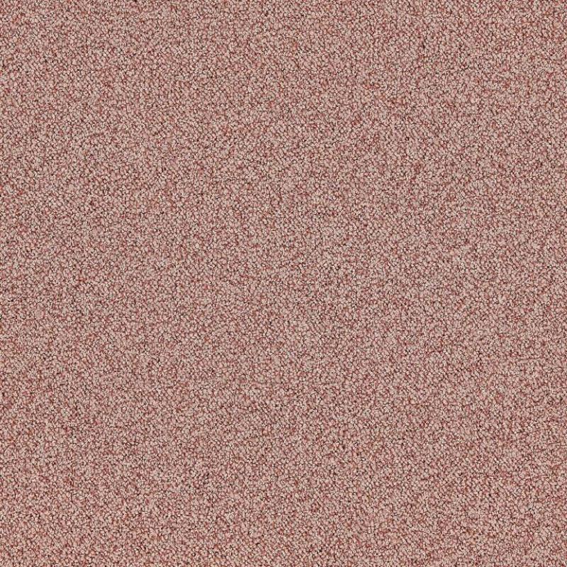 Touch & Tones 101 en 102 Blush Tapijttegels