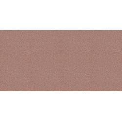Touch & Tones 101 en 102 Blush Tapijttegels