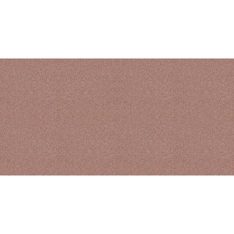 Touch & Tones 101 en 102 Blush Tapijttegels