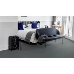Goedkope grijze tapijttegels Touch & Tones 101 Stone