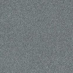 Goedkope grijze tapijttegels Touch & Tones 101 Stone