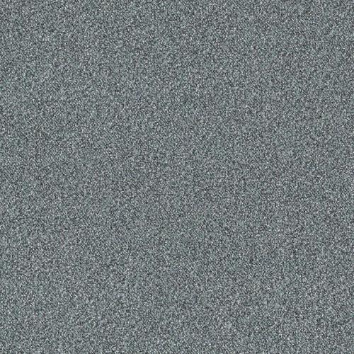 Goedkope grijze tapijttegels Touch & Tones 101 Stone