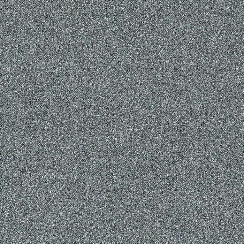 Goedkope grijze tapijttegels Touch & Tones 101 Stone