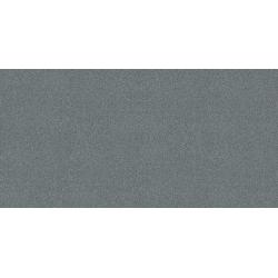 Goedkope grijze tapijttegels Touch & Tones 101 Stone