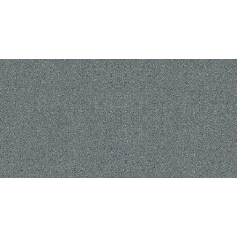 Goedkope grijze tapijttegels Touch & Tones 101 Stone