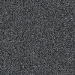 *NIEUW! B-Keus Tapijttegels In vele kleuren vanaf €2,50