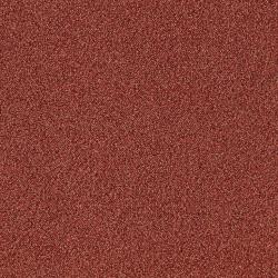 Touch & Tones 101 Terracotta tapijttegels nieuw in doos