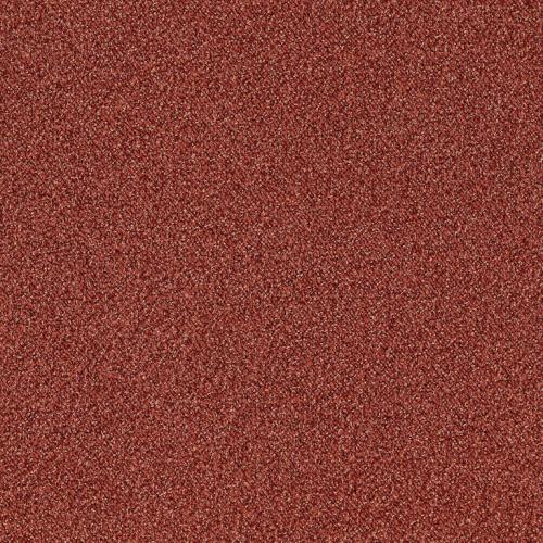 Touch & Tones 101 Terracotta tapijttegels nieuw in doos