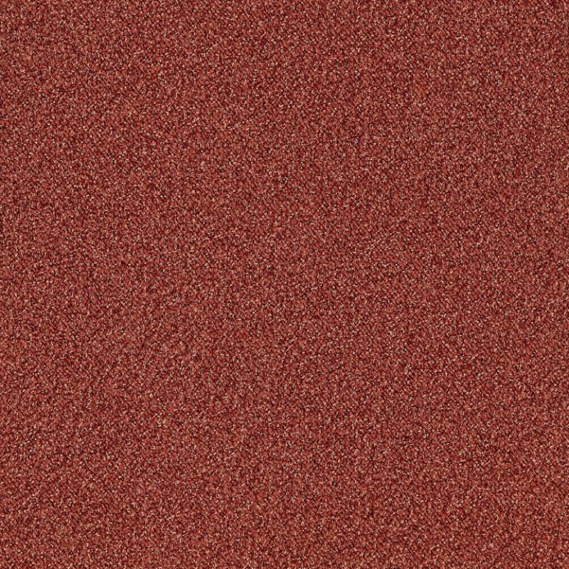 Touch & Tones 101 Terracotta tapijttegels nieuw in doos