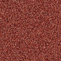 Touch & Tones 101 Terracotta tapijttegels nieuw in doos