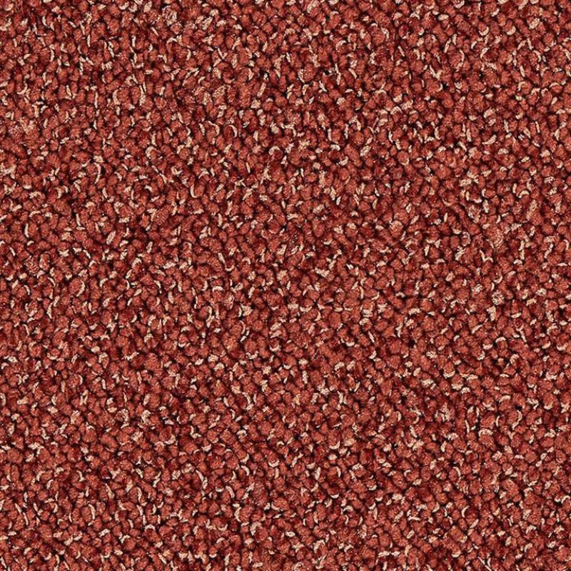 Touch & Tones 101 Terracotta tapijttegels nieuw in doos